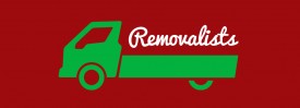 Removalists North Wagga Wagga - Furniture Removalist Services